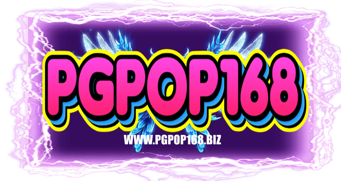 pgpop168
