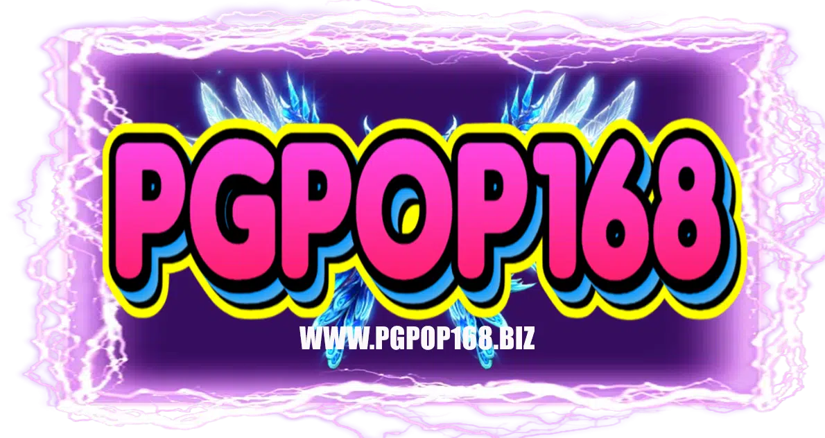 pgpop168